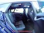 Tesla Model S 75D 86%SOH AUTOPILOT / 21-INCH / SCHUIFDAK