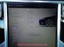 Tesla Model S 75D 86%SOH AUTOPILOT / 21-INCH / SCHUIFDAK