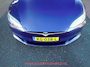 Tesla Model S 75D 86%SOH AUTOPILOT / 21-INCH / SCHUIFDAK