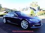 Tesla Model S 75D 86%SOH AUTOPILOT / 21-INCH / SCHUIFDAK