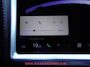 Tesla Model S 75D 86%SOH AUTOPILOT / 21-INCH / SCHUIFDAK