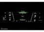 Skoda Karoq 1.0 TSI Ambition Busines Camera - Airco - Cruise