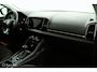 Skoda Karoq 1.0 TSI Ambition Busines Camera - Airco - Cruise