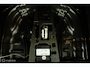 Skoda Karoq 1.0 TSI Ambition Busines Camera - Airco - Cruise