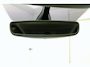 Skoda Karoq 1.0 TSI Ambition Busines Camera - Airco - Cruise