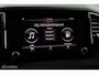 Skoda Karoq 1.0 TSI Ambition Busines Camera - Airco - Cruise