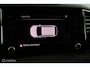 Skoda Karoq 1.0 TSI Ambition Busines Camera - Airco - Cruise