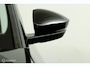 Skoda Karoq 1.0 TSI Ambition Busines Camera - Airco - Cruise