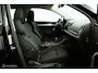 Skoda Karoq 1.0 TSI Ambition Busines Camera - Airco - Cruise