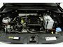 Skoda Karoq 1.0 TSI Ambition Busines Camera - Airco - Cruise