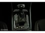 Skoda Karoq 1.0 TSI Ambition Busines Camera - Airco - Cruise