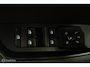 Skoda Karoq 1.0 TSI Ambition Busines Camera - Airco - Cruise
