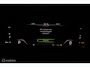 Skoda Karoq 1.0 TSI Ambition Busines Camera - Airco - Cruise