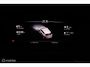 Skoda Karoq 1.0 TSI Ambition Busines Camera - Airco - Cruise