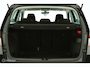 Skoda Karoq 1.0 TSI Ambition Busines Camera - Airco - Cruise