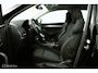 Skoda Karoq 1.0 TSI Ambition Busines Camera - Airco - Cruise
