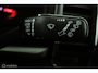 Skoda Karoq 1.0 TSI Ambition Busines Camera - Airco - Cruise
