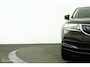 Skoda Karoq 1.0 TSI Ambition Busines Camera - Airco - Cruise