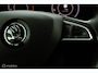 Skoda Karoq 1.0 TSI Ambition Busines Camera - Airco - Cruise