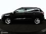 Skoda Karoq 1.0 TSI Ambition Busines Camera - Airco - Cruise
