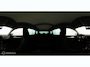 Skoda Karoq 1.0 TSI Ambition Busines Camera - Airco - Cruise