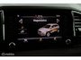 Skoda Karoq 1.0 TSI Ambition Busines Camera - Airco - Cruise