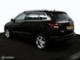 Skoda Karoq 1.0 TSI Ambition Busines Camera - Airco - Cruise