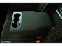Skoda Karoq 1.0 TSI Ambition Busines Camera - Airco - Cruise