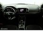 Skoda Karoq 1.0 TSI Ambition Busines Camera - Airco - Cruise