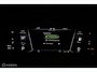 Skoda Karoq 1.0 TSI Ambition Busines Camera - Airco - Cruise