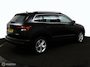 Skoda Karoq 1.0 TSI Ambition Busines Camera - Airco - Cruise