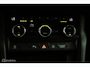 Skoda Karoq 1.0 TSI Ambition Busines Camera - Airco - Cruise