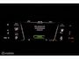 Skoda Karoq 1.0 TSI Ambition Busines Camera - Airco - Cruise