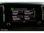 Skoda Karoq 1.0 TSI Ambition Busines Camera - Airco - Cruise