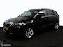 Skoda Karoq 1.0 TSI Ambition Busines Camera - Airco - Cruise