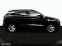 Skoda Karoq 1.0 TSI Ambition Busines Camera - Airco - Cruise