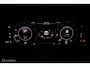 Skoda Karoq 1.0 TSI Ambition Busines Camera - Airco - Cruise