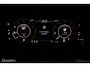Skoda Karoq 1.0 TSI Ambition Busines Camera - Airco - Cruise
