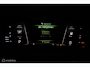 Skoda Karoq 1.0 TSI Ambition Busines Camera - Airco - Cruise