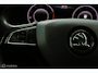 Skoda Karoq 1.0 TSI Ambition Busines Camera - Airco - Cruise
