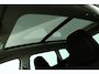 Skoda Karoq 1.0 TSI Ambition Busines Camera - Airco - Cruise