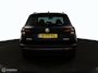 Skoda Karoq 1.0 TSI Ambition Busines Camera - Airco - Cruise