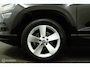 Skoda Karoq 1.0 TSI Ambition Busines Camera - Airco - Cruise