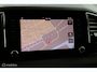 Skoda Karoq 1.0 TSI Ambition Busines Camera - Airco - Cruise