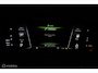 Skoda Karoq 1.0 TSI Ambition Busines Camera - Airco - Cruise