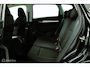 Skoda Karoq 1.0 TSI Ambition Busines Camera - Airco - Cruise