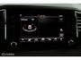 Skoda Karoq 1.0 TSI Ambition Busines Camera - Airco - Cruise