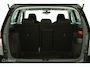 Skoda Karoq 1.0 TSI Ambition Busines Camera - Airco - Cruise