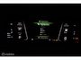 Skoda Karoq 1.0 TSI Ambition Busines Camera - Airco - Cruise
