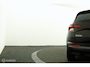 Skoda Karoq 1.0 TSI Ambition Busines Camera - Airco - Cruise